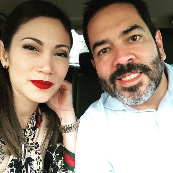 Meet your Posher, Adora - Picture 1 of 1